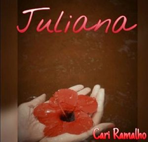 Baixar JULIANA pdf, epub, eBook