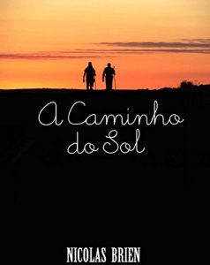 Baixar A caminho do sol pdf, epub, eBook