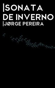Baixar Sonata de Inverno pdf, epub, eBook