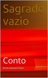 Baixar Sagrado vazio: Conto pdf, epub, eBook