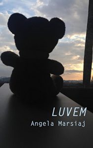 Baixar Luvem pdf, epub, eBook