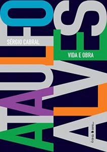Baixar Ataulfo Alves: vida e obra pdf, epub, eBook