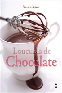 Baixar Loucuras de chocolate pdf, epub, eBook