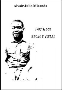 Baixar Poeta dos Becos e Vielas pdf, epub, eBook