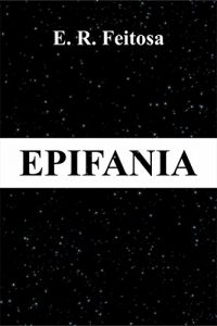 Baixar Epifania pdf, epub, eBook