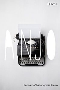 Baixar Anjo pdf, epub, eBook