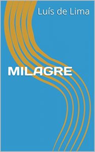 Baixar MILAGRE pdf, epub, eBook