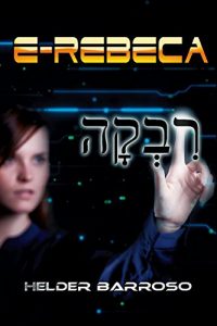 Baixar e-Rebeca pdf, epub, eBook