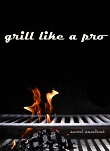 Baixar Barbecue Cookbook (English Edition) pdf, epub, eBook