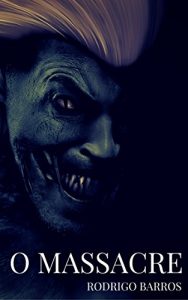 Baixar O massacre pdf, epub, eBook