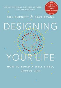 Baixar Designing Your Life: How to Build a Well-Lived, Joyful Life pdf, epub, eBook
