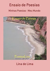 Baixar Ensaio De Poesias pdf, epub, eBook