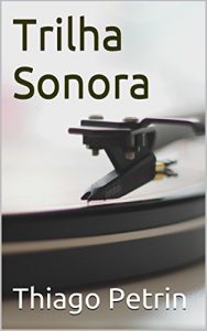 Baixar Trilha Sonora pdf, epub, eBook