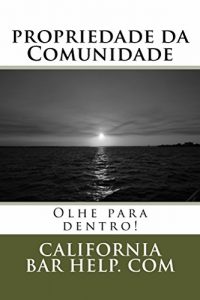 Baixar propriedade da Comunidade (Normalized Partial Reading OK): (Normalized Partial Reading OK) pdf, epub, eBook