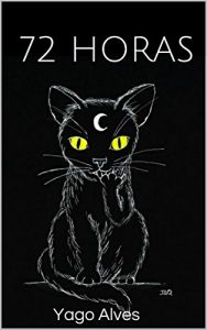 Baixar 72 horas pdf, epub, eBook