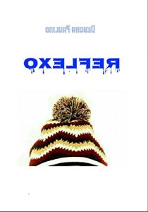 Baixar Reflexo pdf, epub, eBook