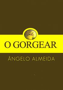 Baixar O Gorgear pdf, epub, eBook