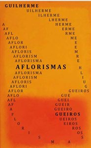 Baixar Aflorismas: um livro para pensar. pdf, epub, eBook