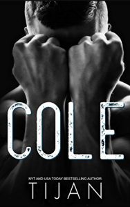 Baixar Cole (English Edition) pdf, epub, eBook