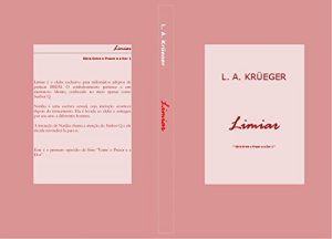 Baixar Limiar (Entre o Prazer e a Dor Livro 1) pdf, epub, eBook