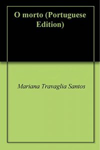 Baixar O morto pdf, epub, eBook
