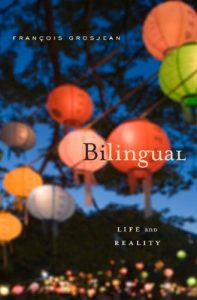 Baixar Bilingual pdf, epub, eBook