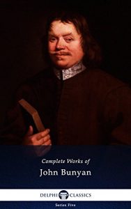Baixar Delphi Complete Works of John Bunyan (Illustrated) (Series Five Book 26) (English Edition) pdf, epub, eBook