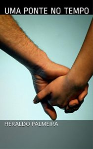 Baixar UMA PONTE NO TEMPO pdf, epub, eBook