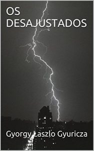 Baixar OS DESAJUSTADOS pdf, epub, eBook