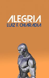 Baixar Alegria (Conto) pdf, epub, eBook