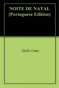 Baixar NOITE DE NATAL pdf, epub, eBook