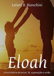 Baixar Eloah pdf, epub, eBook