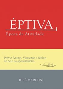 Baixar Eptiva pdf, epub, eBook