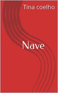 Baixar Nave pdf, epub, eBook