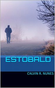 Baixar Estobald pdf, epub, eBook