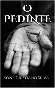 Baixar O PEDINTE pdf, epub, eBook