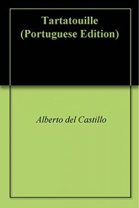 Baixar Tartatouille pdf, epub, eBook