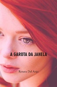 Baixar A garota da janela pdf, epub, eBook