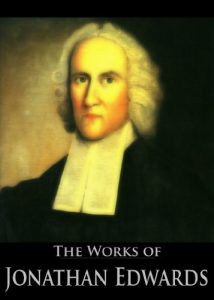 Baixar The Complete Works of Jonathan Edwards: Christ Exalted, Sinners in the Hands of the Angry God, A Divine and Supernatural Light, Christian Knowledge, On … Active Table of Contents) (English Edition) pdf, epub, eBook