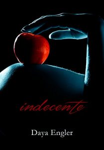 Baixar Indecente pdf, epub, eBook