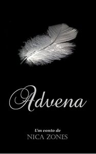 Baixar Advena pdf, epub, eBook