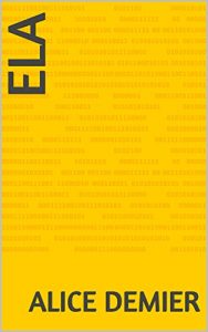 Baixar Ela pdf, epub, eBook