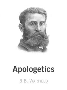 Baixar Apologetics (English Edition) pdf, epub, eBook