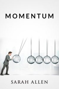 Baixar Momentum (Stick Figure Physics Tutorials Book 3) (English Edition) pdf, epub, eBook