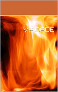Baixar VAIDADE pdf, epub, eBook
