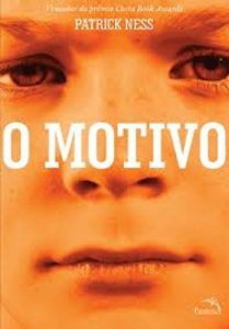 Baixar O Motivo pdf, epub, eBook