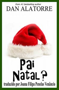 Baixar Pai Natal? pdf, epub, eBook