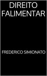 Baixar DIREITO FALIMENTAR pdf, epub, eBook