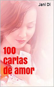 Baixar 100 cartas de amor pdf, epub, eBook