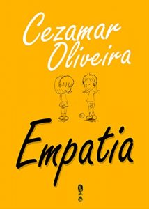 Baixar Empatia pdf, epub, eBook